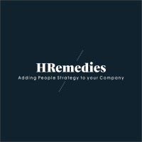 HRemedies