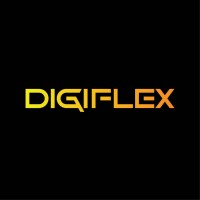 Quest Digiflex