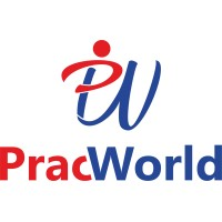 PracWorld HR Consultancy