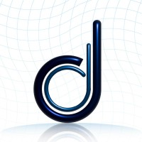 Ditinus Technology Private Ltd.