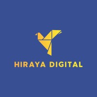 Hiraya Digital | Marketing Agency