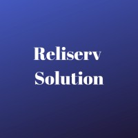 Reliserv Solution