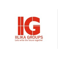 IILIKA GROUPS