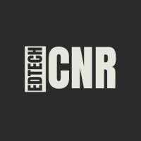 CNR EdTech