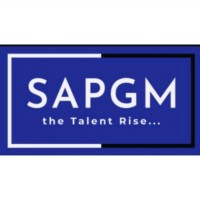 SAPGM Solutions