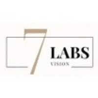 7 Labs Vision