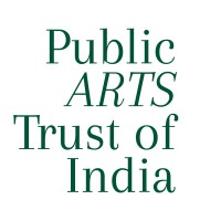 Public Arts Trust of India