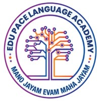 Edu Pace Language Academy