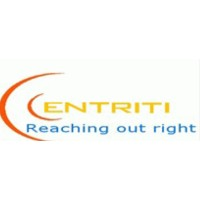 Centriti Pvt Ltd