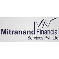 Mitranand Financial Services Pvt Ltd