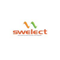 SWELECT Energy Systems Ltd