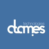 D-Amies Technologies Pvt. Ltd.