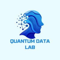 Quantum Data Lab