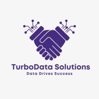 Turbodata Solutions