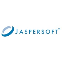 Jaspersoft