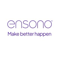 Ensono