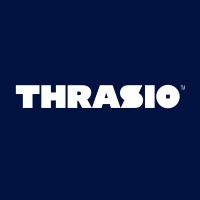 Thrasio