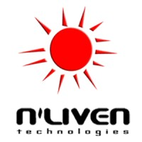 Nliven Technologies Pvt. Ltd.