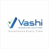 Vashi Integrated Solutions