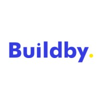 Buildby.ai (Formerly NextEdge Labs)