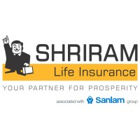 Shriram Life Insurance