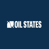 Oil States International