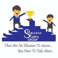 Success Stairs Group of company