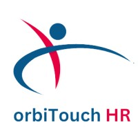 OrbiTouch HR (orbiTouch outsourcing pvt ltd)