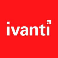 Ivanti