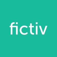 Fictiv