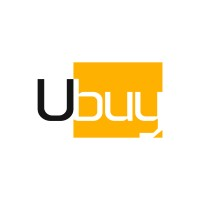 Ubuy India