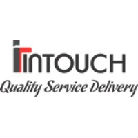 Intouch Professional Services Pvt Ltd