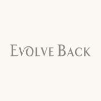 Evolve Back Resorts