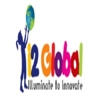 I2Global School