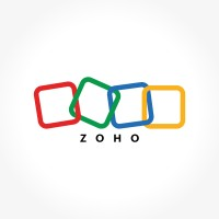 Zoho