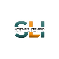 SmartLevo Innovation