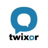 Twixor