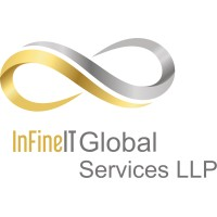 InFineIT Global Services LLP