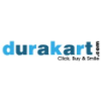 Durakart.com