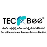 TECBee - Purvi Consultancy Services Private Limited