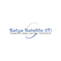 Satya Satellite IT Solutions