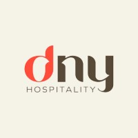 DNY Hospitality - India's Premier Restaurant Consulting - QSRs, Cloud Kitchens, Cafes, Diners.