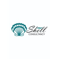 Shell Consultancy