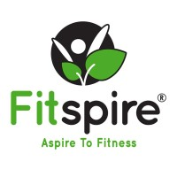 Fitspire - Health | Wellness