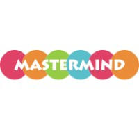 Master Mind Tutorials Pvt. Ltd.