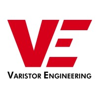 Varistor Engineering