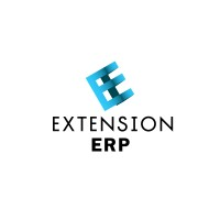 Extension Technologies