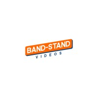 Bandstand Media