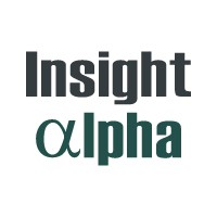 Insight Alpha