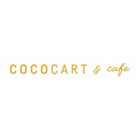 CocoCart&Cafe